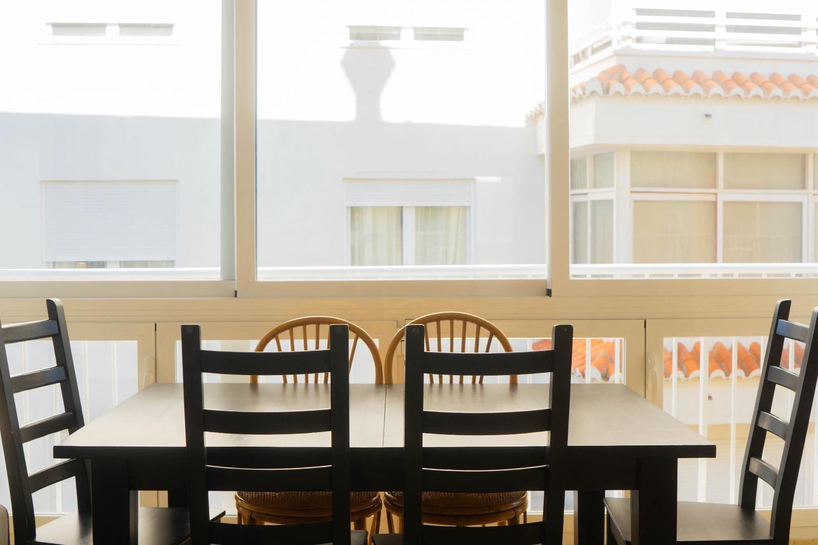 3 camera da letto Appartamento da affittare in Gandia - 600 € (Rif: 9095148)