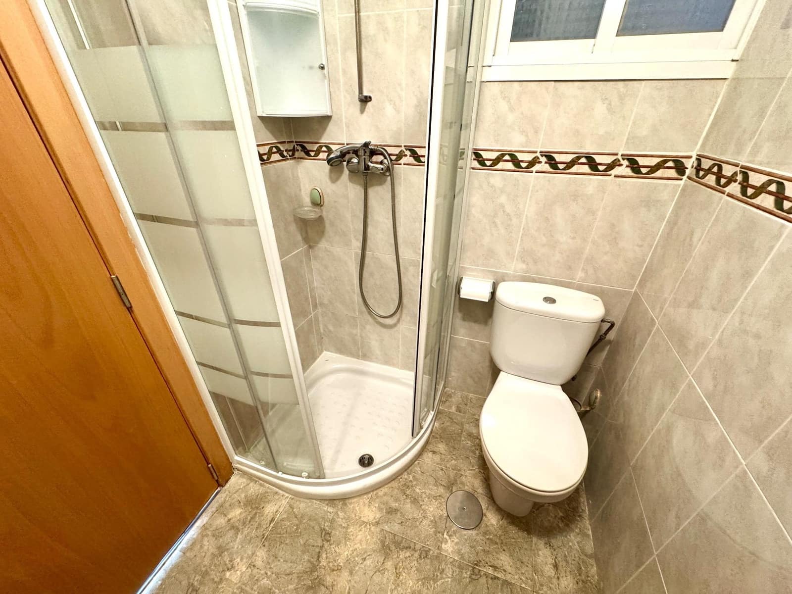 3 camera da letto Appartamento da affittare in Gandia - 600 € (Rif: 9095148)