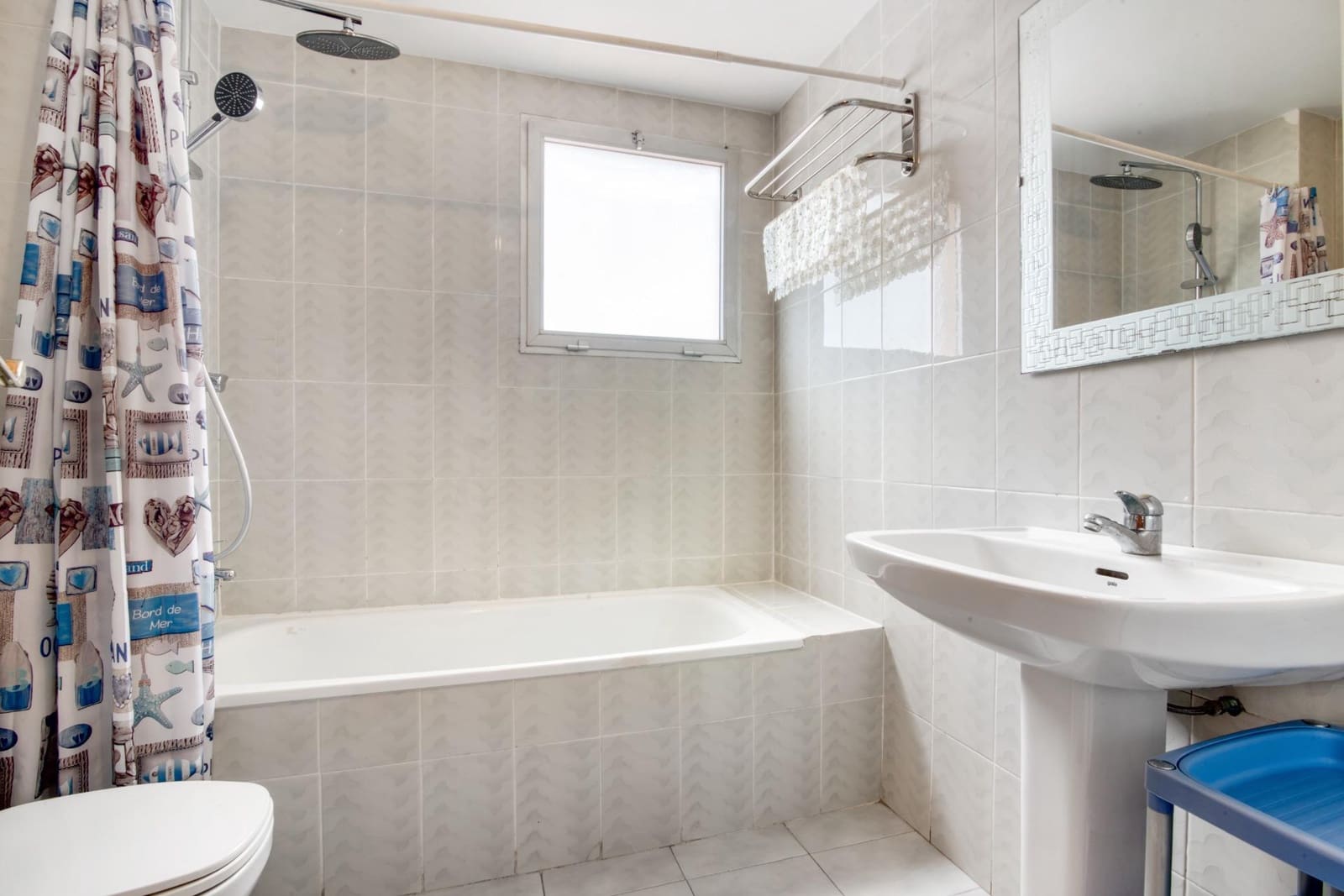 3 camera da letto Appartamento da affittare in Gandia con piscina - 650 € (Rif: 9095149)