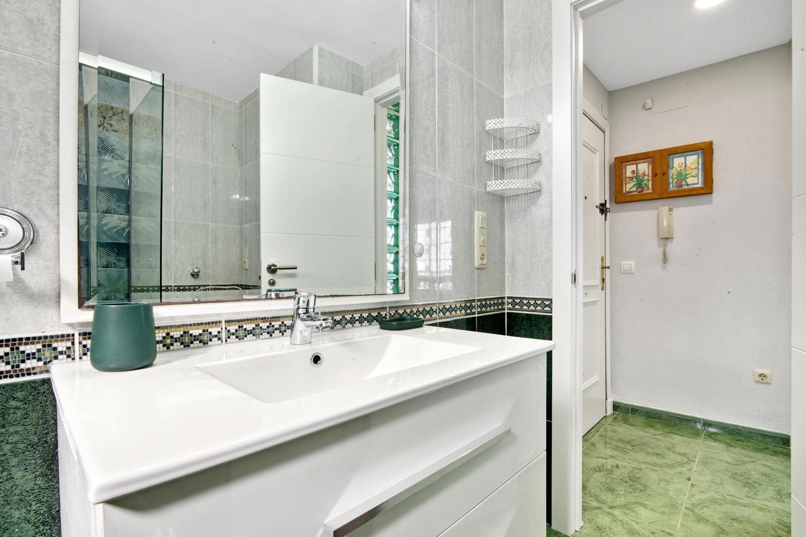 1 slaapkamer Appartement te koop in Gandia met zwembad - € 160.000 (Ref: 9095151)