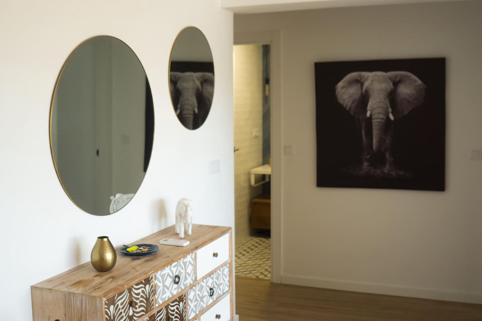 3 sypialnia Apartament do wynajęcia w Gandia - 950 € (Ref: 9232821)