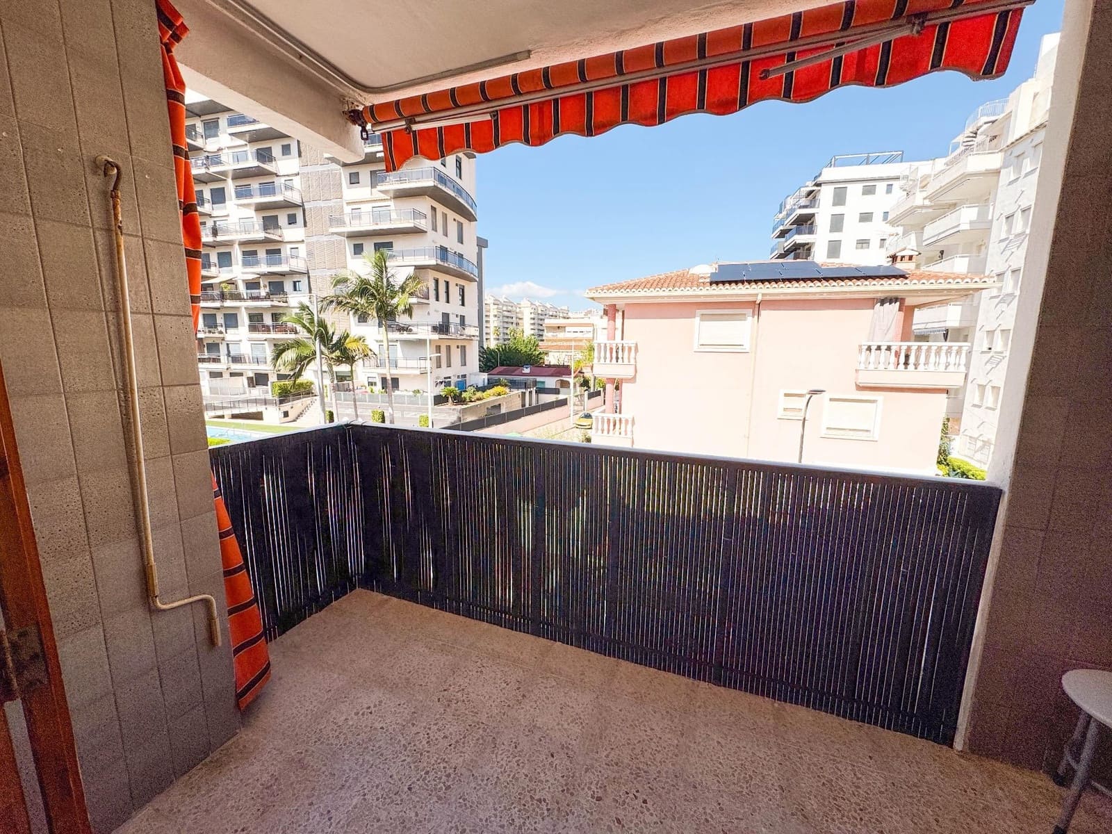 1 soverom Leilighet til salgs i Gandia - € 148 000 (Ref: 9294300)