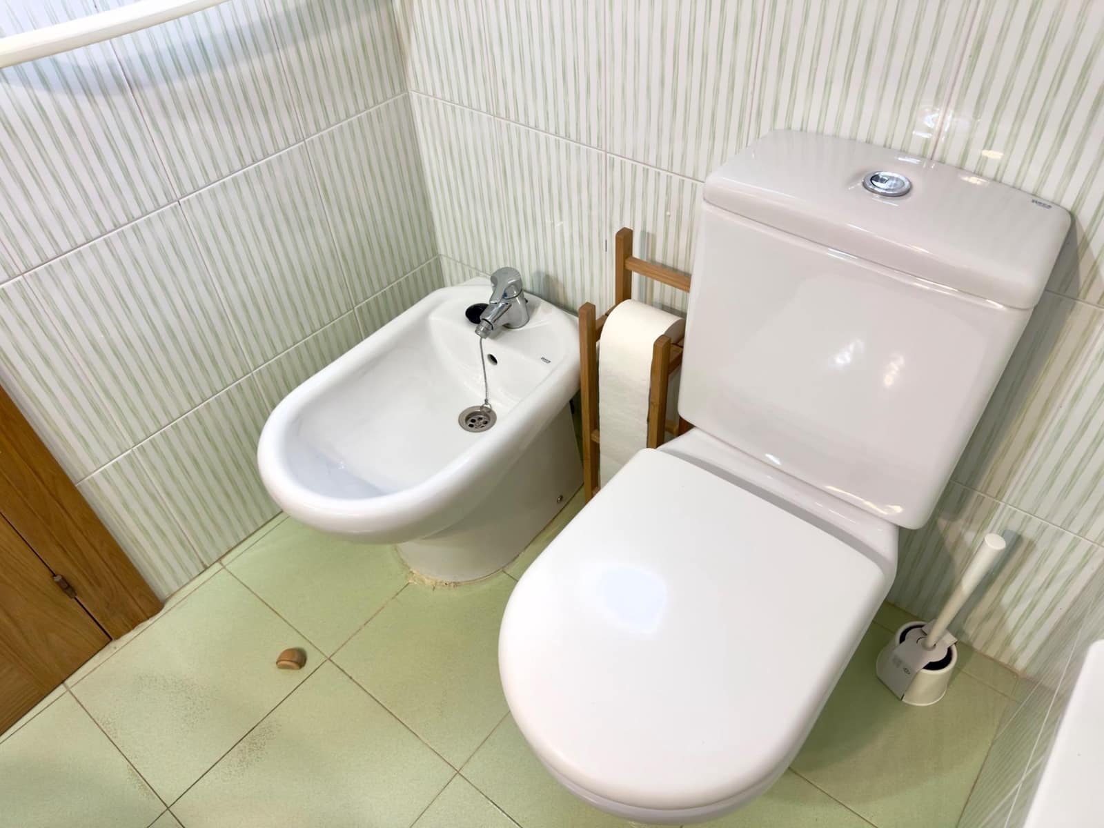 Apartamento de 2 habitaciones en Gandia en alquiler con piscina - 3.100 € (Ref: 9294301)