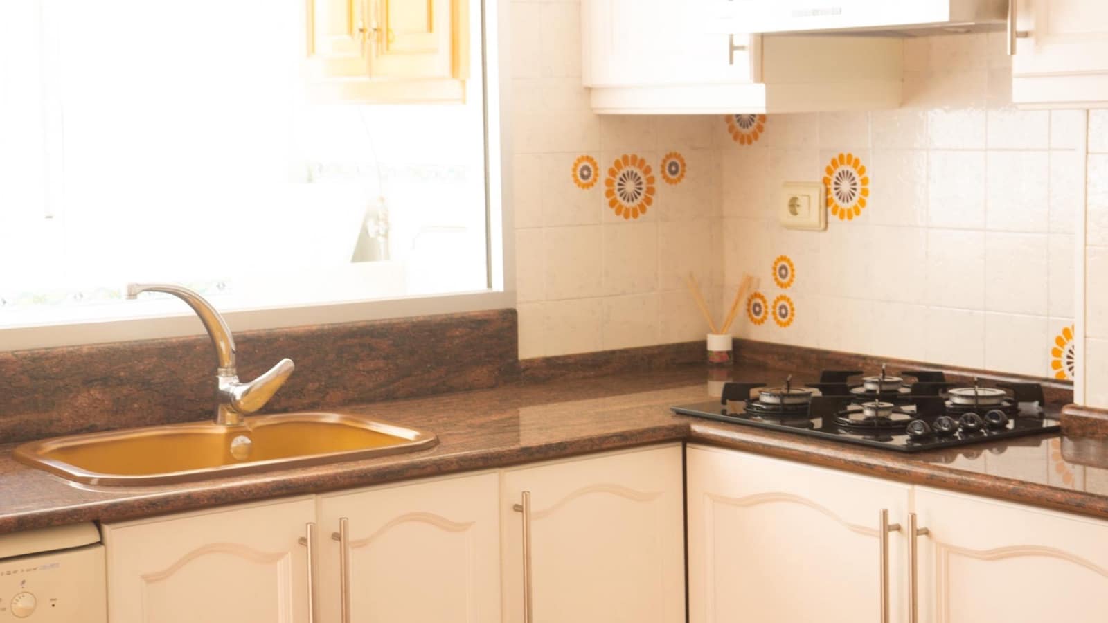 3 soveværelse Strandlejlighed til salg i Gandia - € 310.000 (Ref: 9326371)