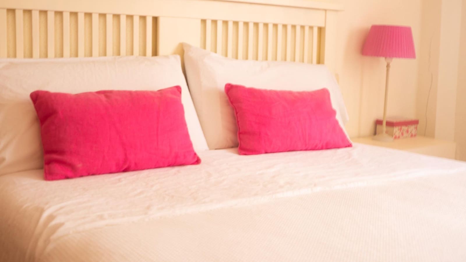 3 soveværelse Strandlejlighed til salg i Gandia - € 310.000 (Ref: 9326371)