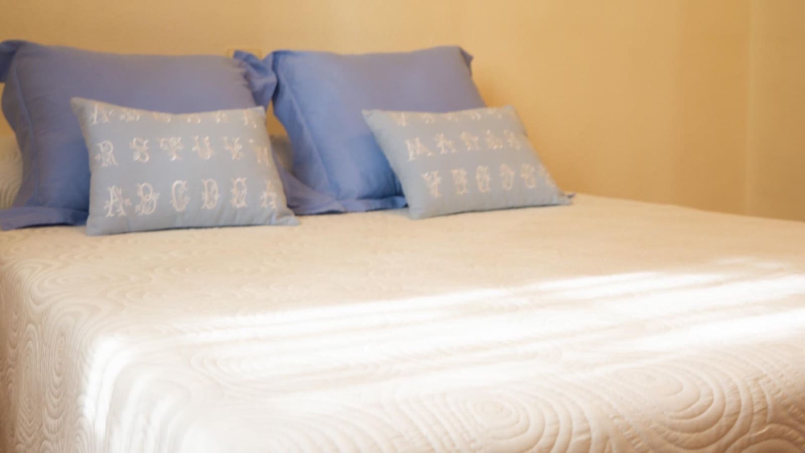 3 soveværelse Strandlejlighed til salg i Gandia - € 310.000 (Ref: 9326371)