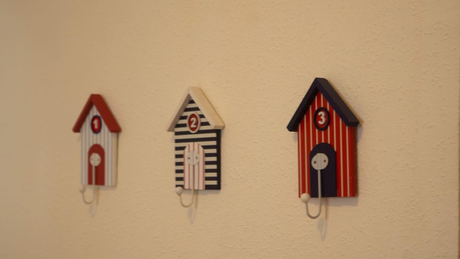 3 soveværelse Strandlejlighed til salg i Gandia - € 310.000 (Ref: 9326371)