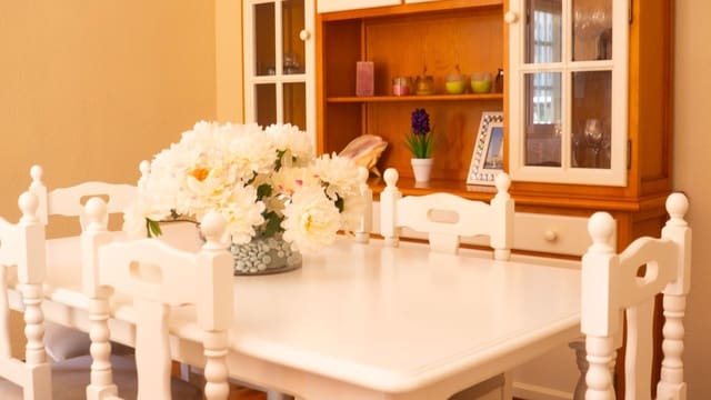 3 soveværelse Strandlejlighed til salg i Gandia - € 310.000 (Ref: 9326371)