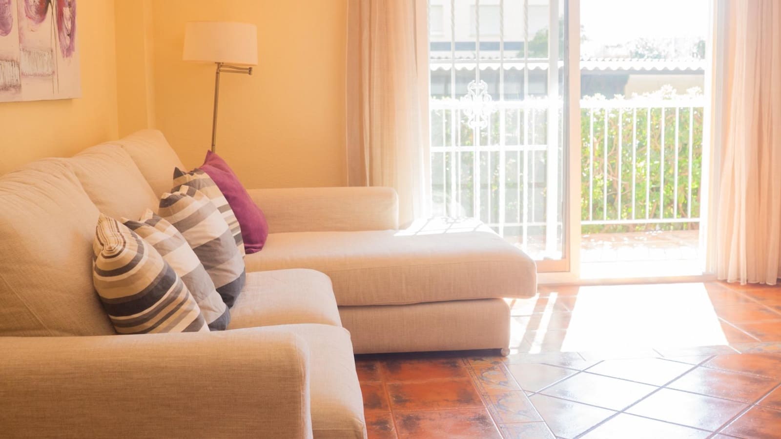 3 soveværelse Strandlejlighed til salg i Gandia - € 310.000 (Ref: 9326371)