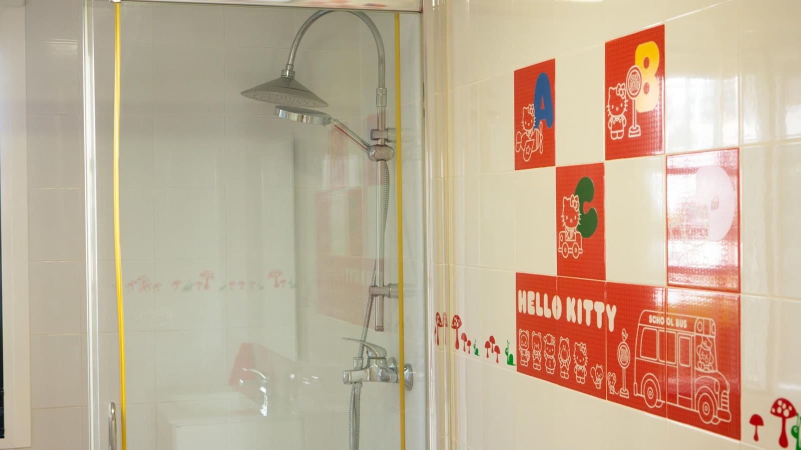 3 soveværelse Strandlejlighed til salg i Gandia - € 310.000 (Ref: 9326371)