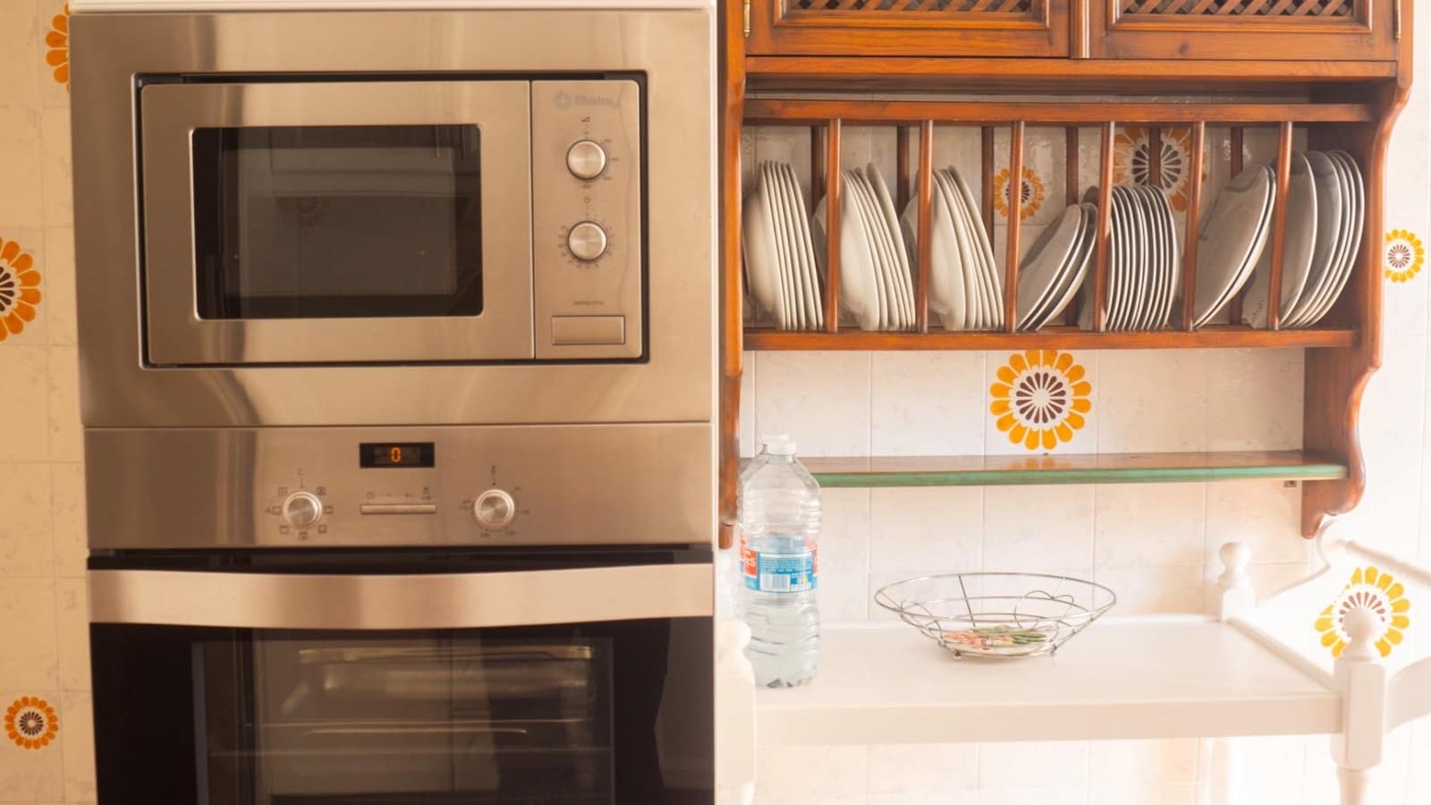 3 soveværelse Strandlejlighed til salg i Gandia - € 310.000 (Ref: 9326371)