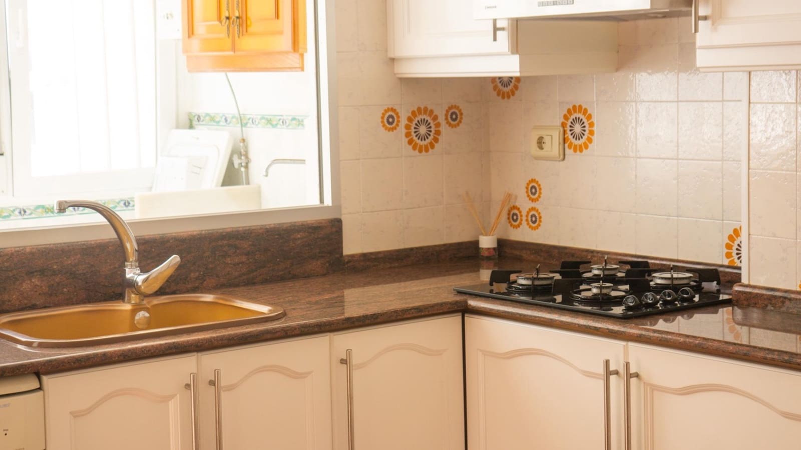 3 soveværelse Strandlejlighed til salg i Gandia - € 310.000 (Ref: 9326371)