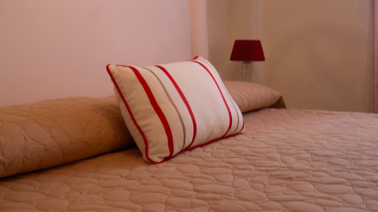 3 soveværelse Strandlejlighed til salg i Gandia - € 310.000 (Ref: 9326371)