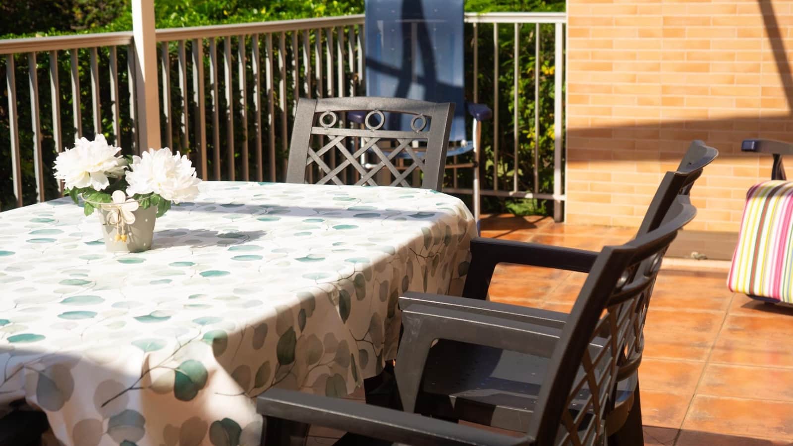 3 soveværelse Strandlejlighed til salg i Gandia - € 310.000 (Ref: 9326371)