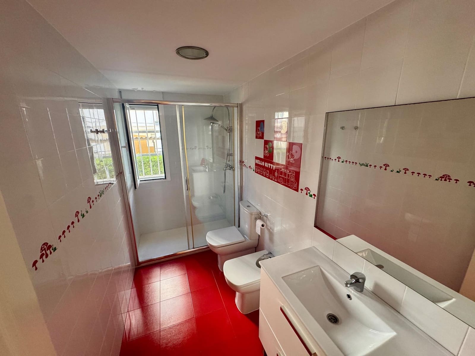 3 soveværelse Strandlejlighed til salg i Gandia - € 310.000 (Ref: 9326371)