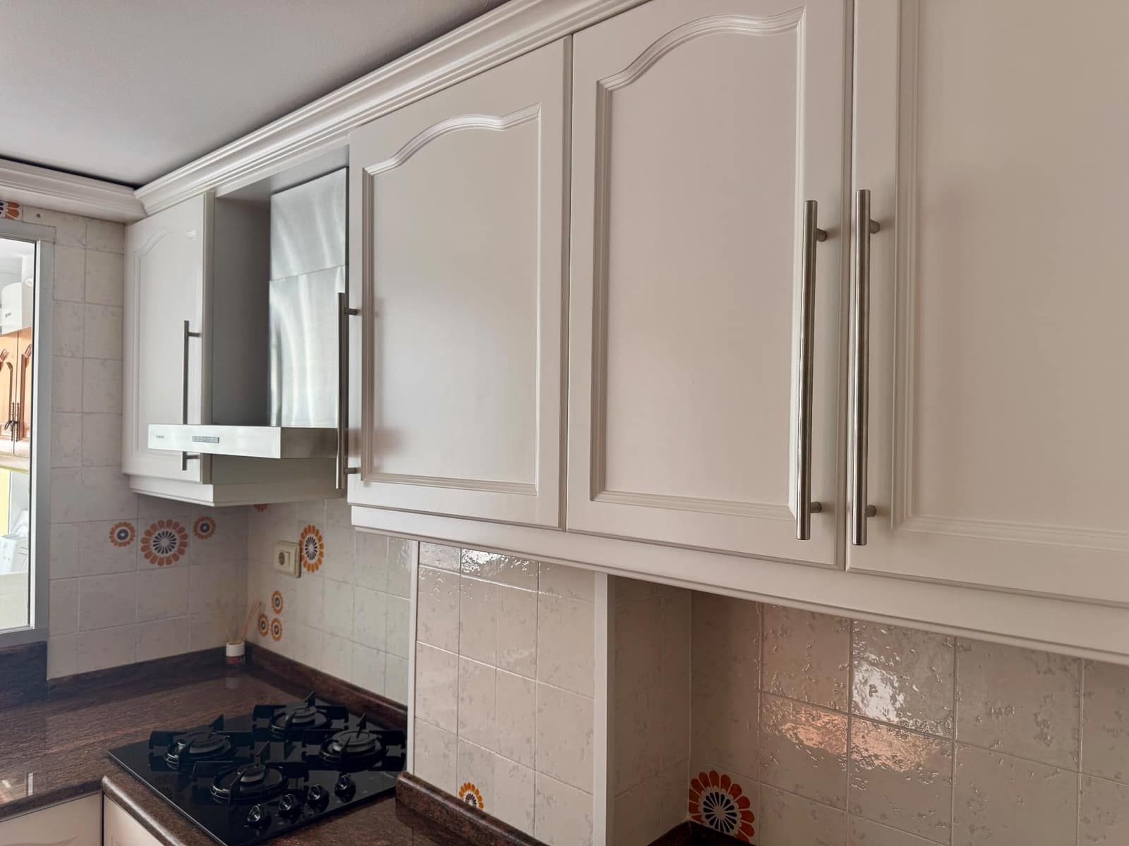 3 soveværelse Strandlejlighed til salg i Gandia - € 310.000 (Ref: 9326371)