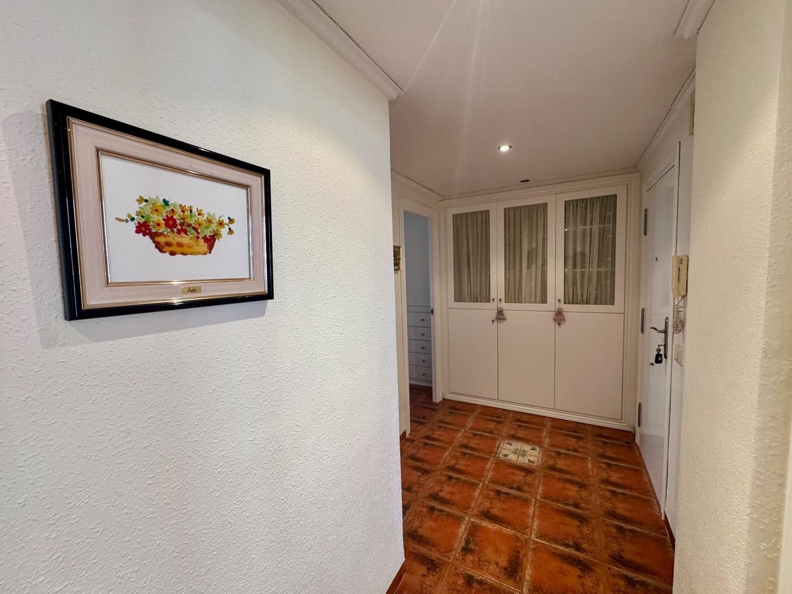 3 soveværelse Strandlejlighed til salg i Gandia - € 310.000 (Ref: 9326371)