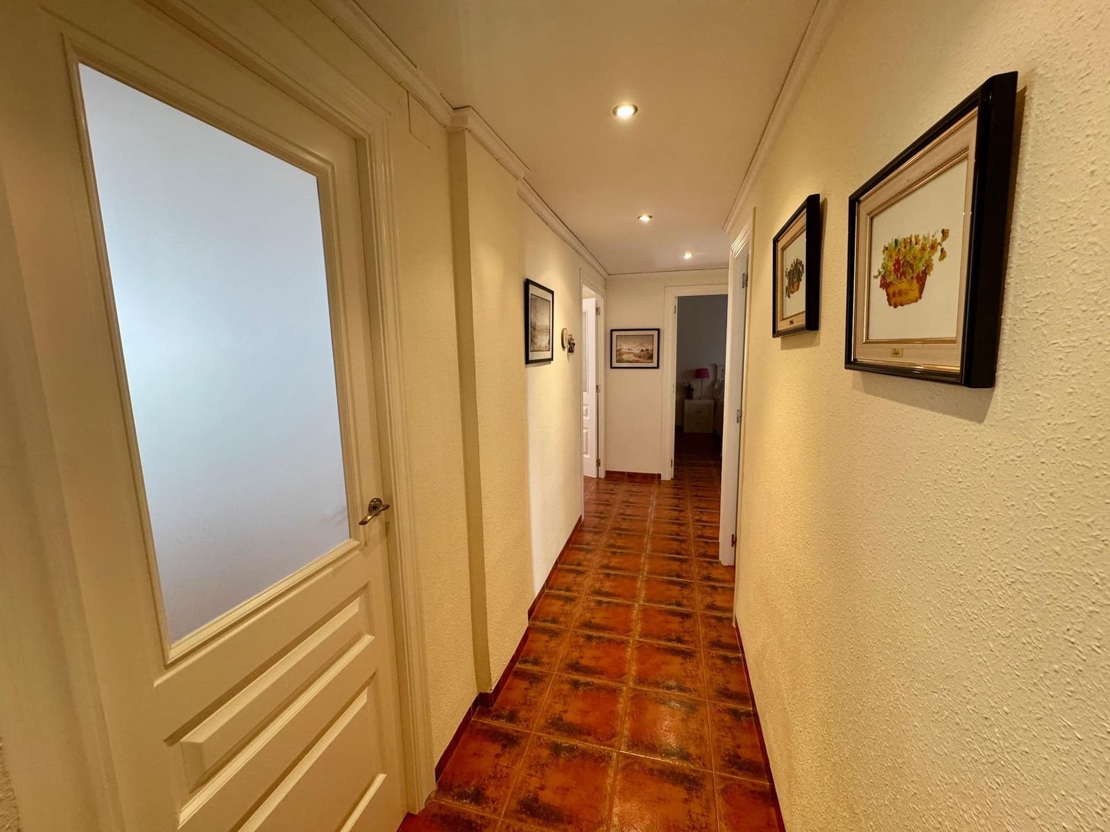 3 soveværelse Strandlejlighed til salg i Gandia - € 310.000 (Ref: 9326371)