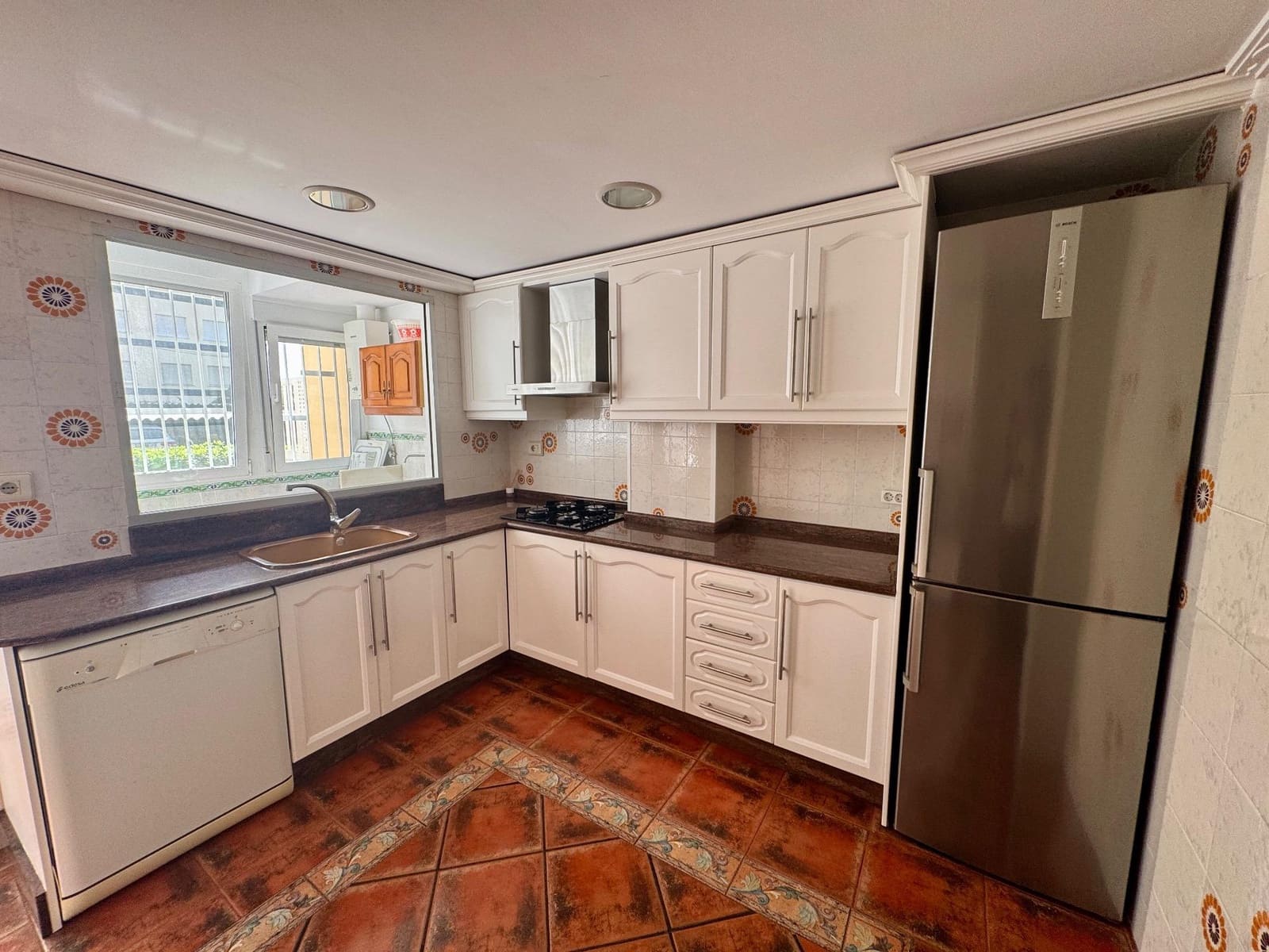 3 soveværelse Strandlejlighed til salg i Gandia - € 310.000 (Ref: 9326371)