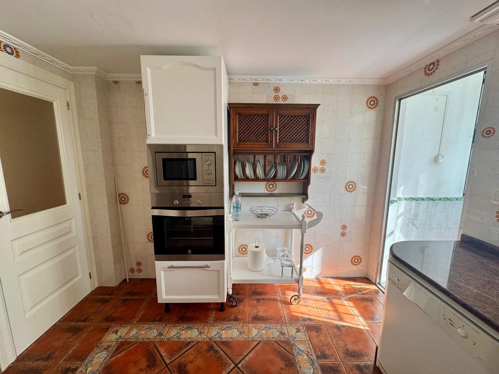 3 soveværelse Strandlejlighed til salg i Gandia - € 310.000 (Ref: 9326371)