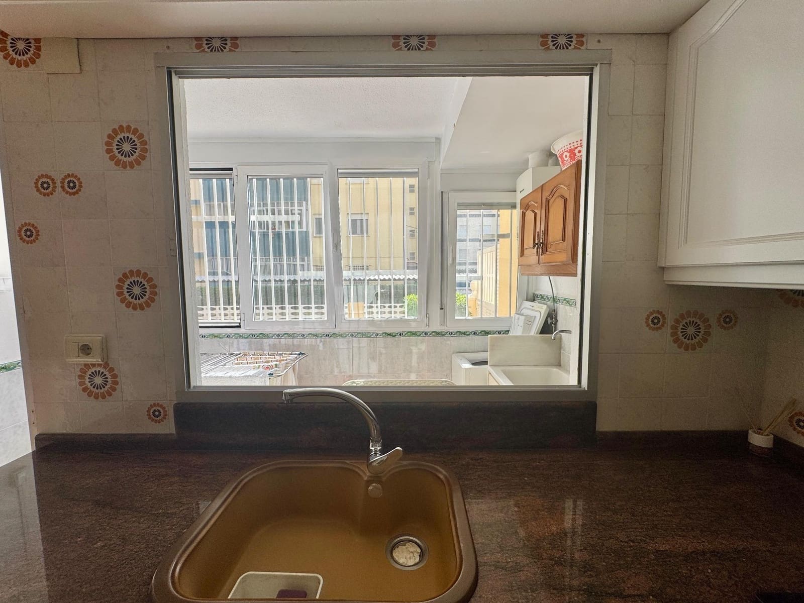 3 soveværelse Strandlejlighed til salg i Gandia - € 310.000 (Ref: 9326371)