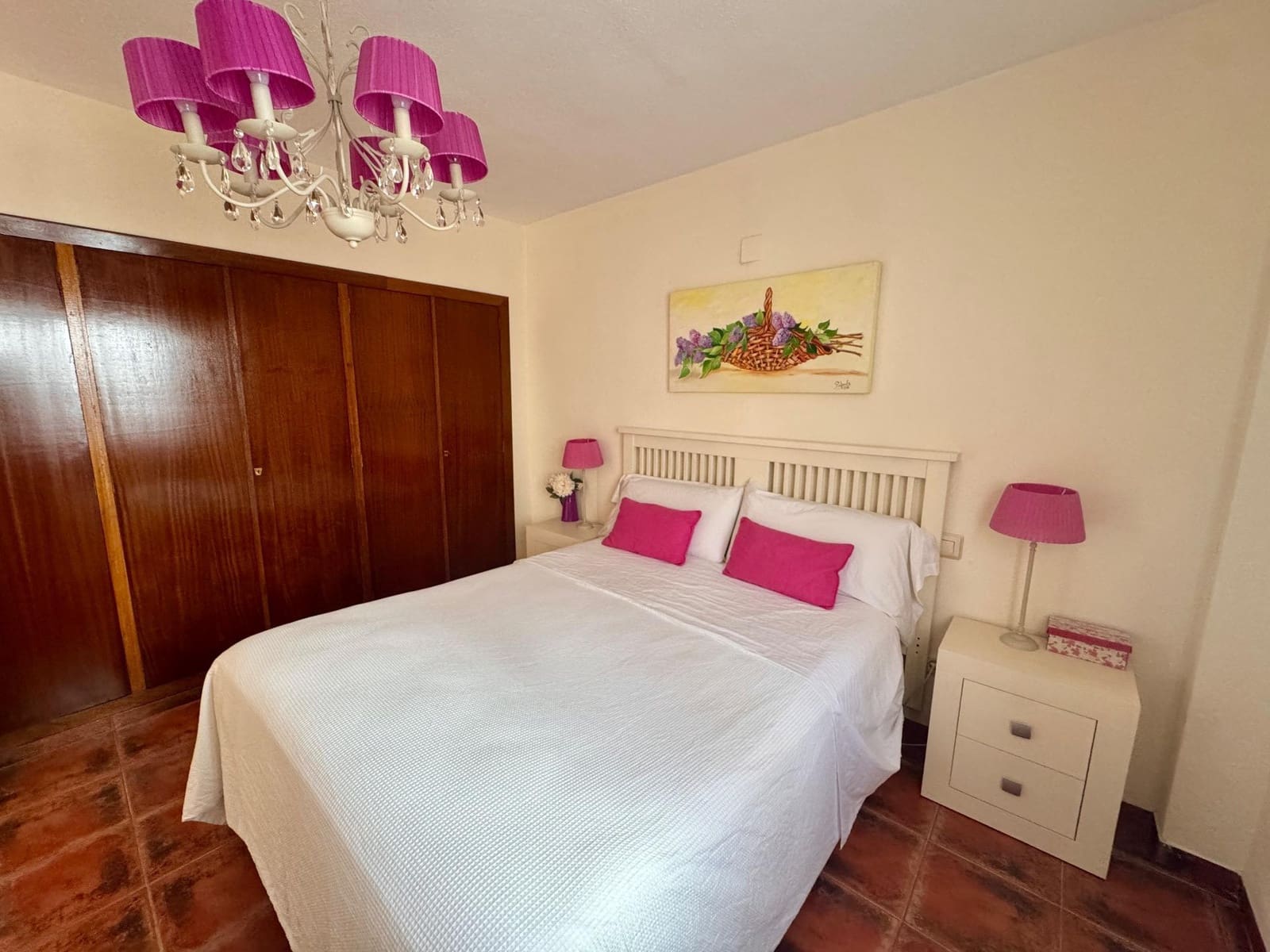 3 soveværelse Strandlejlighed til salg i Gandia - € 310.000 (Ref: 9326371)