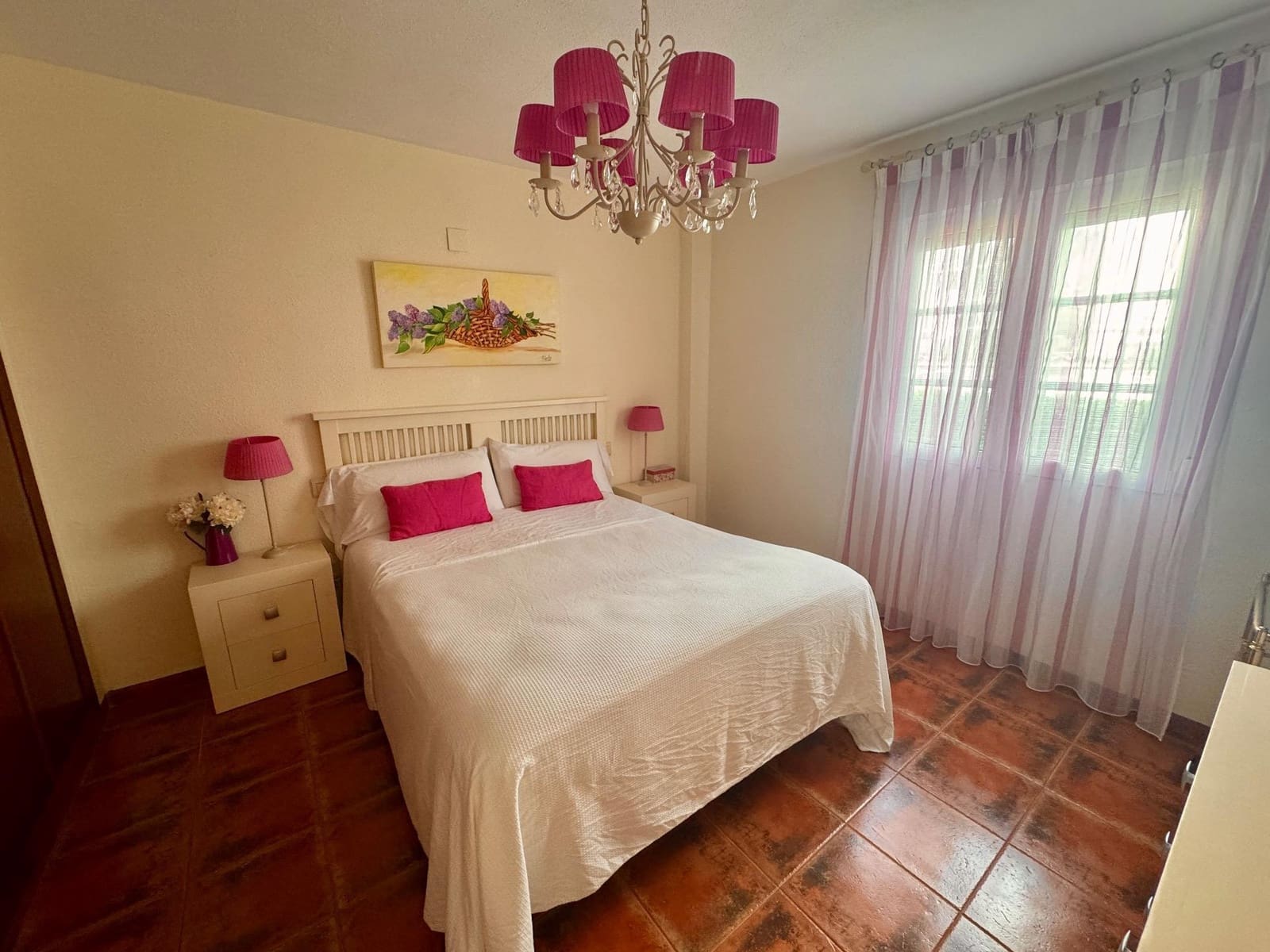 3 soveværelse Strandlejlighed til salg i Gandia - € 310.000 (Ref: 9326371)