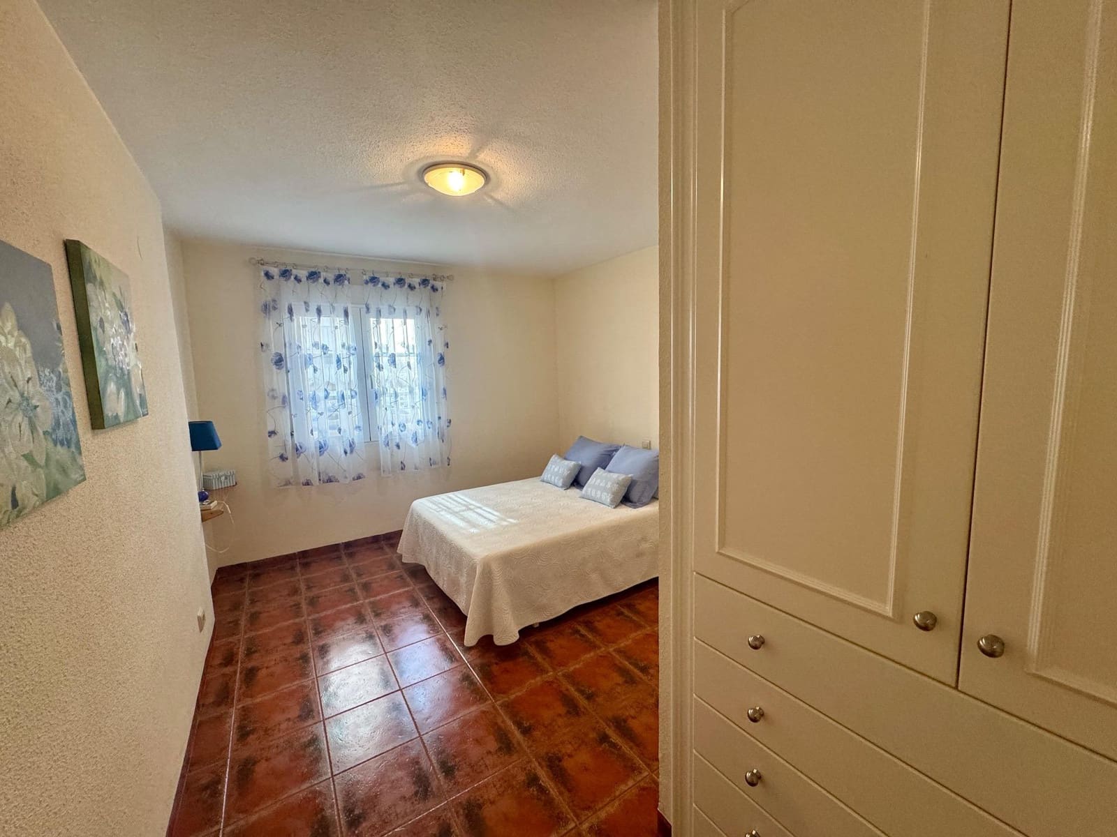 3 soveværelse Strandlejlighed til salg i Gandia - € 310.000 (Ref: 9326371)