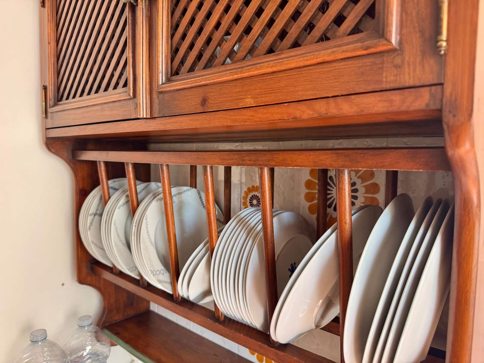 3 soveværelse Strandlejlighed til salg i Gandia - € 310.000 (Ref: 9326371)