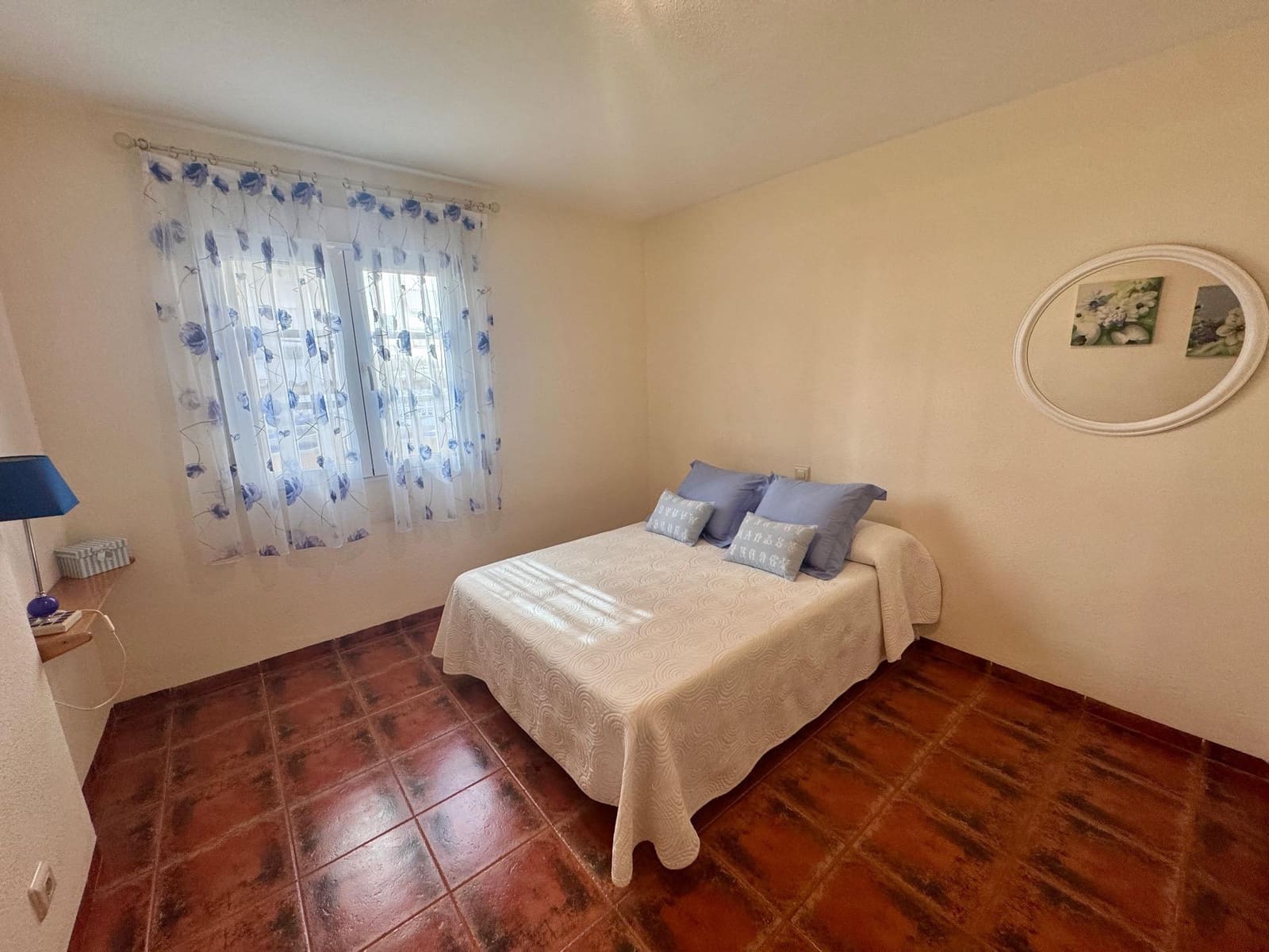 3 soveværelse Strandlejlighed til salg i Gandia - € 310.000 (Ref: 9326371)