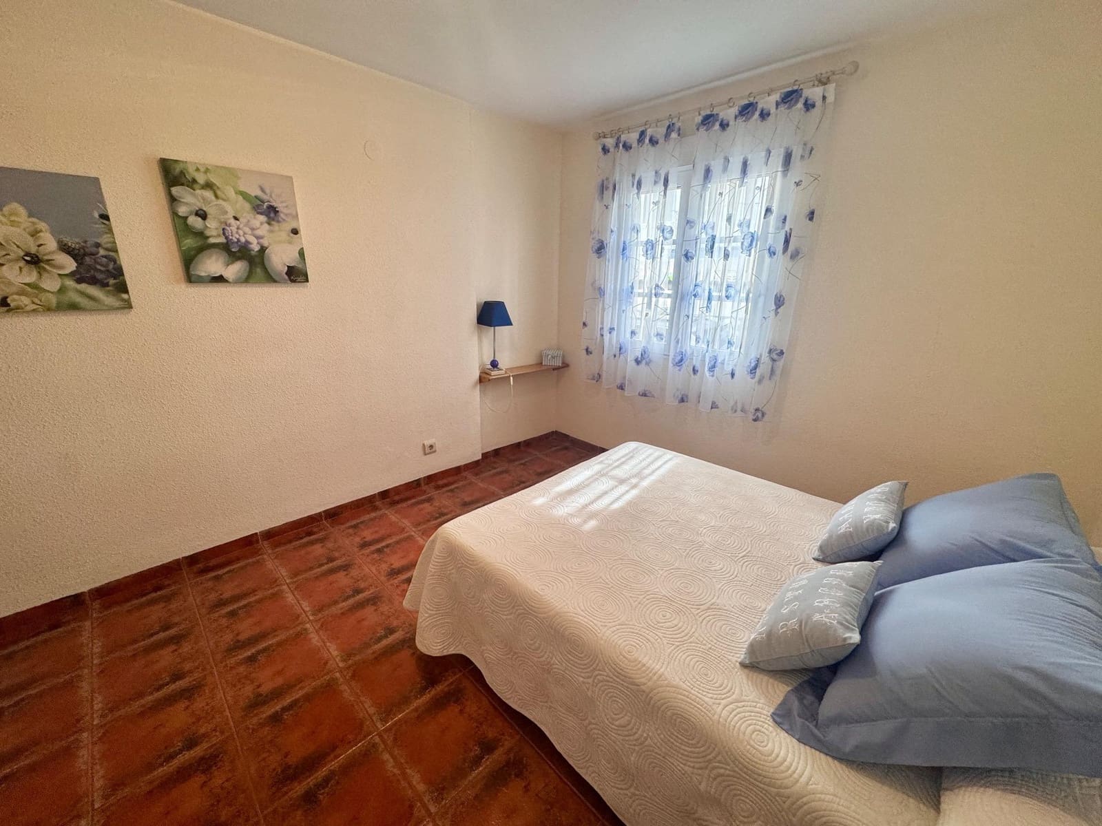 3 soveværelse Strandlejlighed til salg i Gandia - € 310.000 (Ref: 9326371)