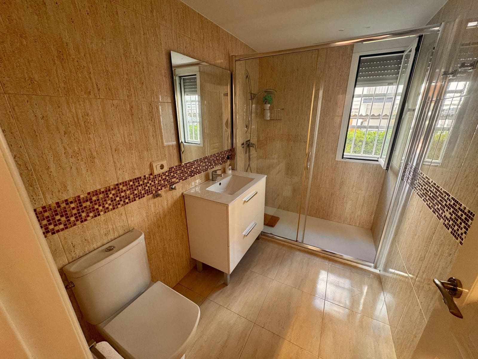 3 soveværelse Strandlejlighed til salg i Gandia - € 310.000 (Ref: 9326371)