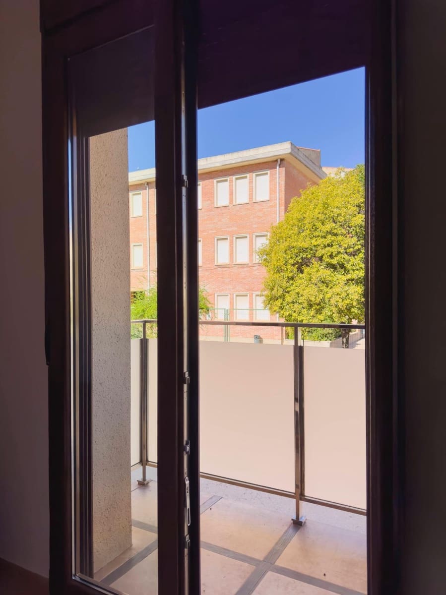 3 makuuhuone Omakotitalo myytävänä paikassa Bocairent - 199 000 € (Ref: 9403303)