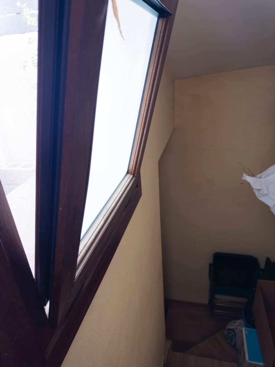 3 makuuhuone Omakotitalo myytävänä paikassa Bocairent - 199 000 € (Ref: 9403303)