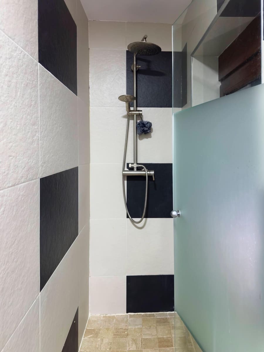 3 makuuhuone Omakotitalo myytävänä paikassa Bocairent - 199 000 € (Ref: 9403303)