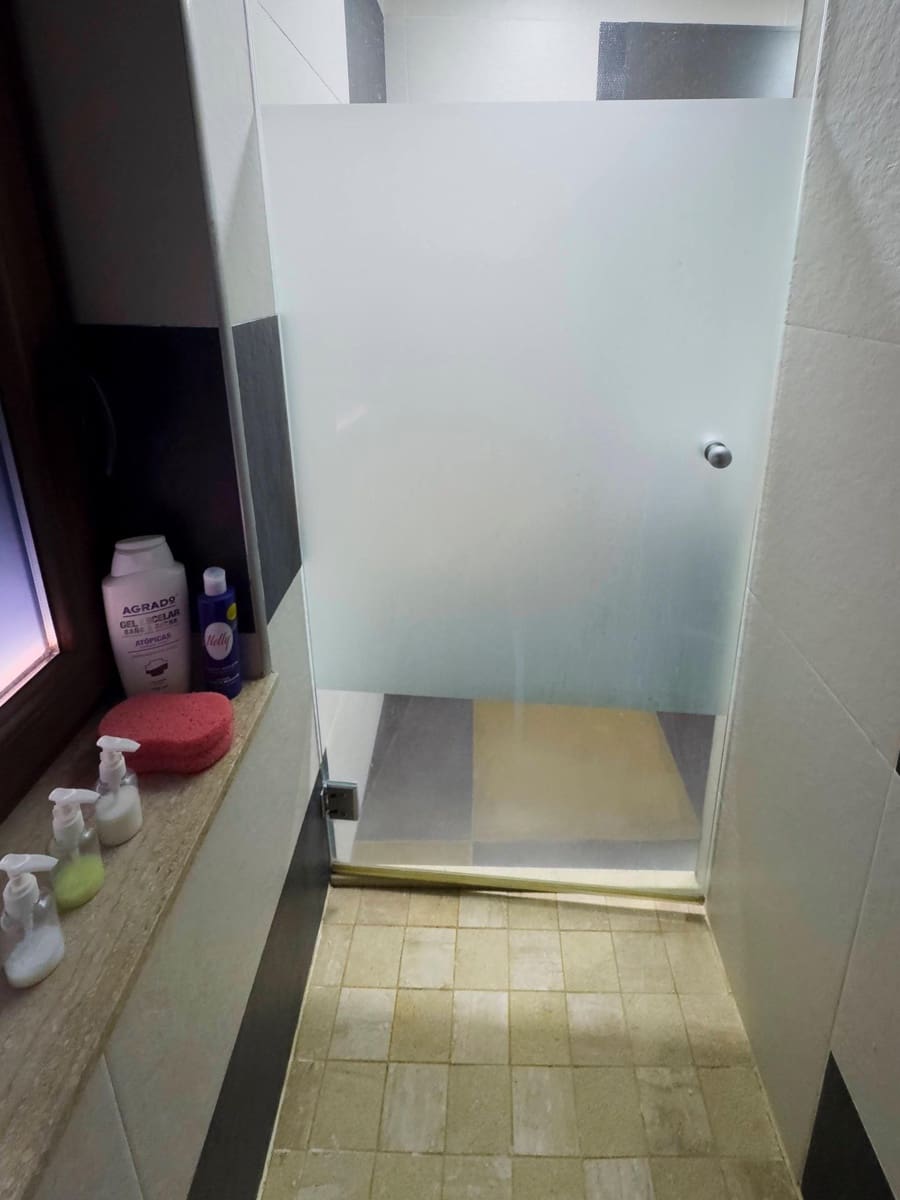 3 makuuhuone Omakotitalo myytävänä paikassa Bocairent - 199 000 € (Ref: 9403303)