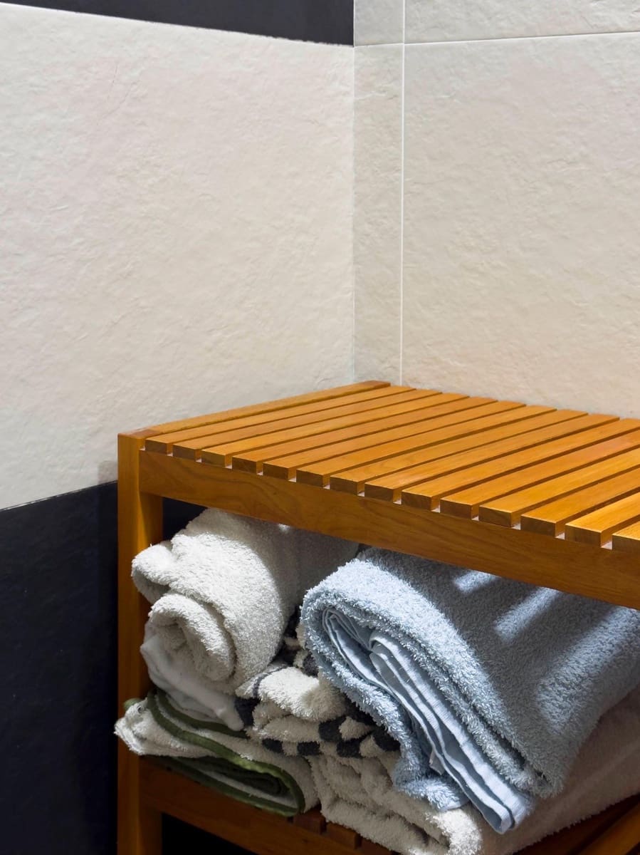 3 makuuhuone Omakotitalo myytävänä paikassa Bocairent - 199 000 € (Ref: 9403303)