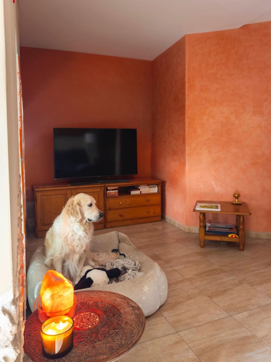 3 makuuhuone Omakotitalo myytävänä paikassa Bocairent - 199 000 € (Ref: 9403303)