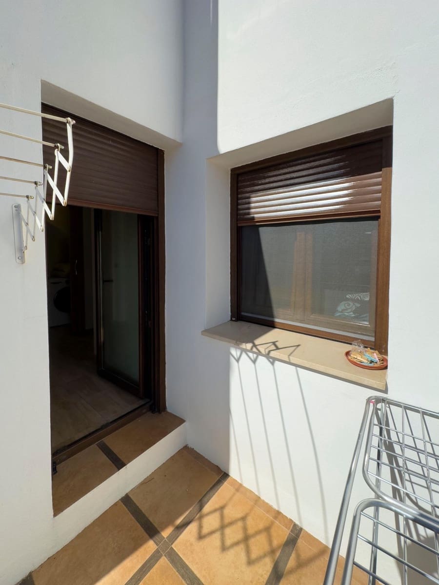 3 makuuhuone Omakotitalo myytävänä paikassa Bocairent - 199 000 € (Ref: 9403303)