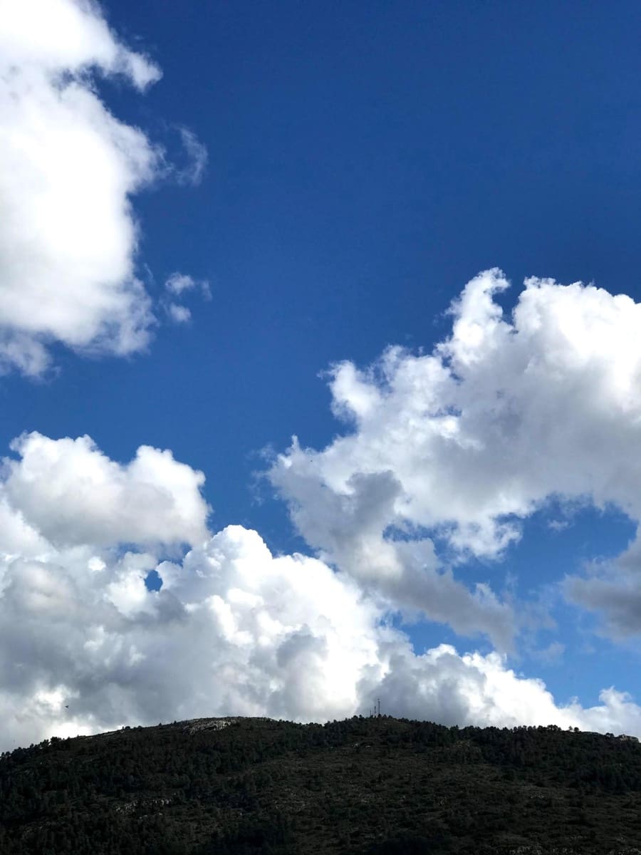 3 makuuhuone Omakotitalo myytävänä paikassa Bocairent - 199 000 € (Ref: 9403303)