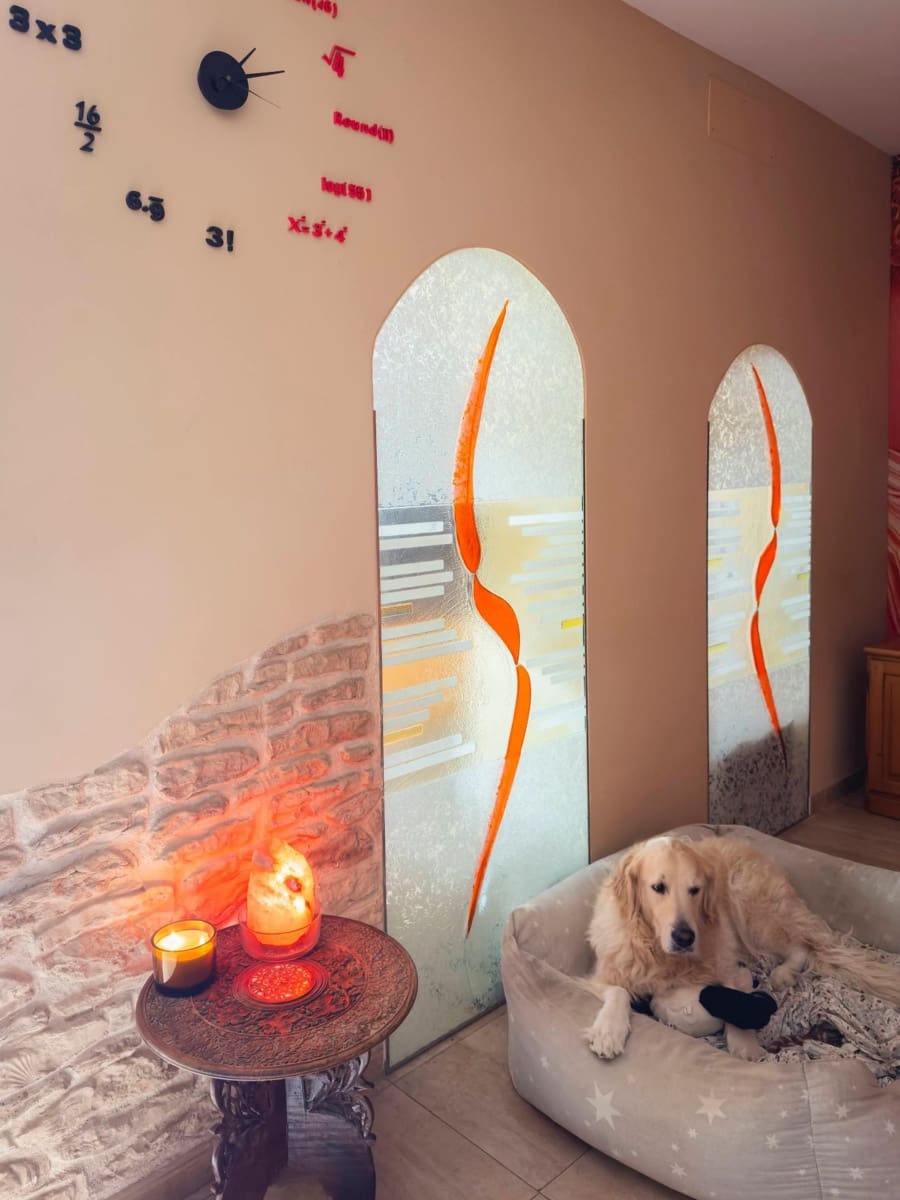 3 makuuhuone Omakotitalo myytävänä paikassa Bocairent - 199 000 € (Ref: 9403303)