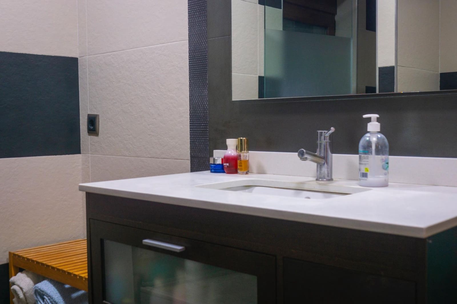 3 makuuhuone Omakotitalo myytävänä paikassa Bocairent - 199 000 € (Ref: 9403303)