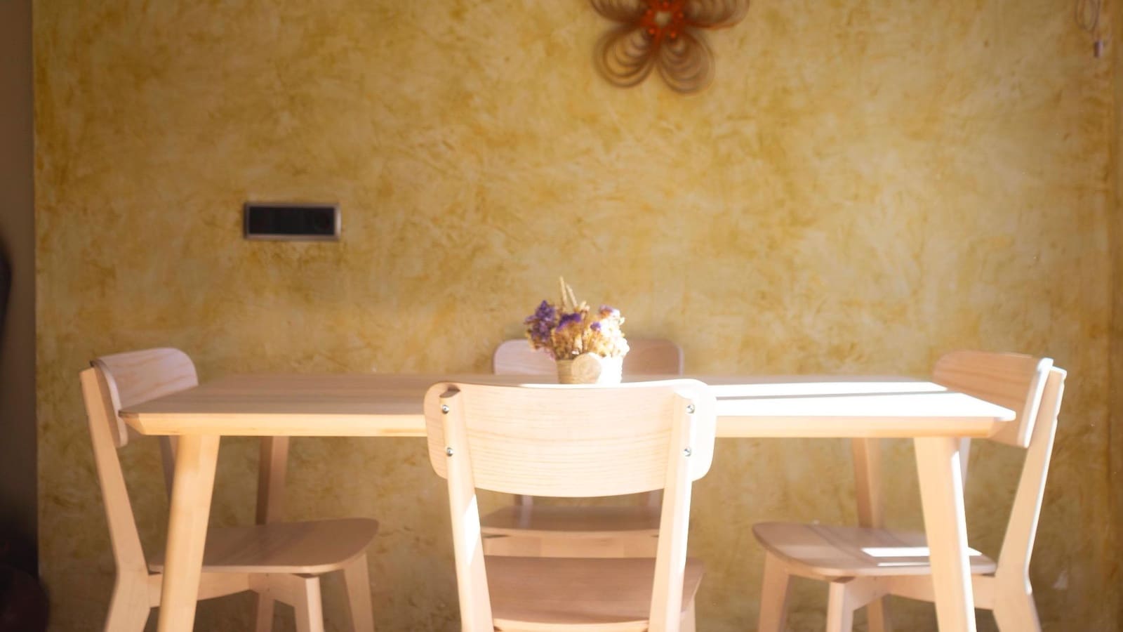 3 makuuhuone Omakotitalo myytävänä paikassa Bocairent - 199 000 € (Ref: 9403303)