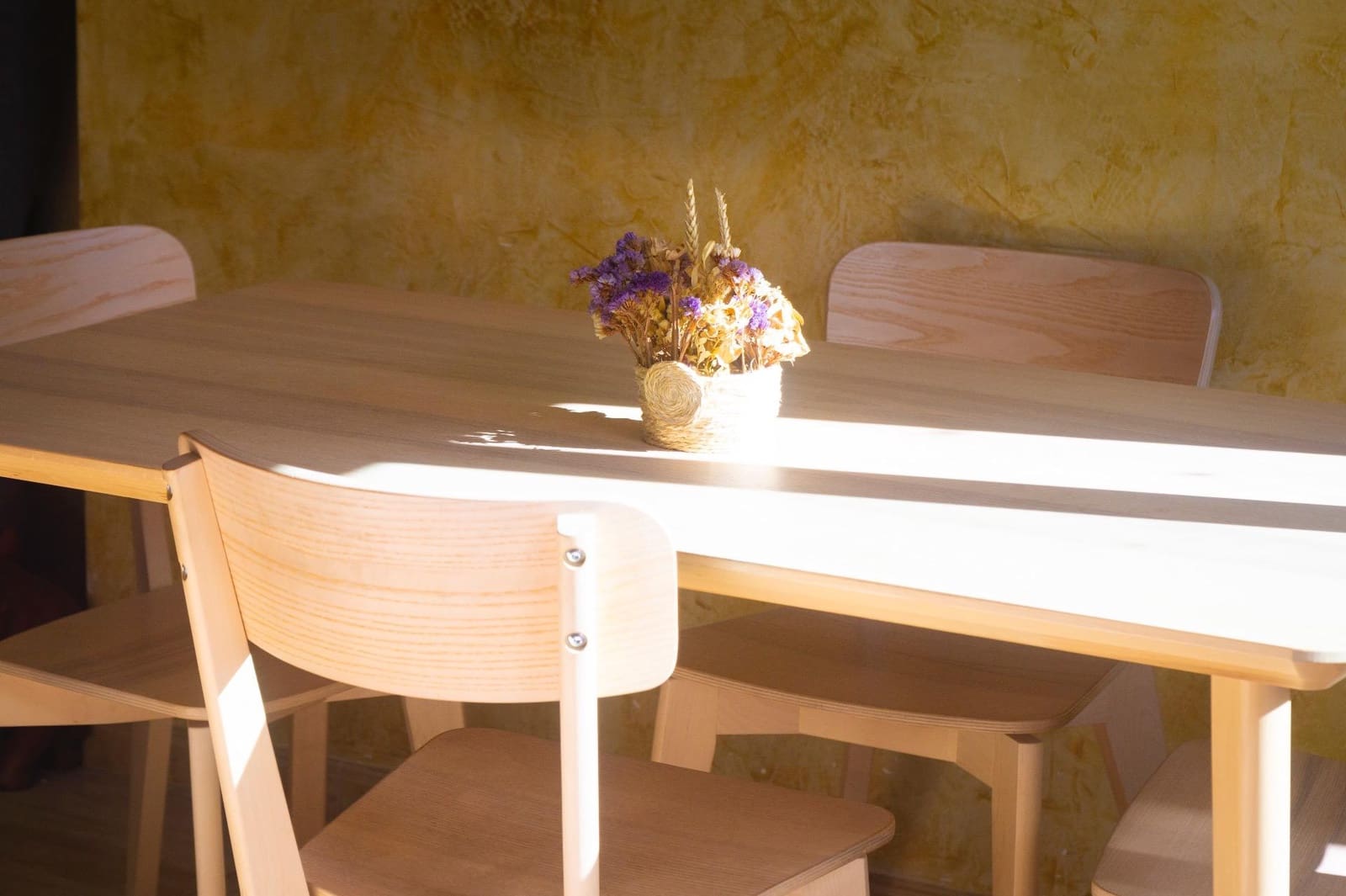 3 makuuhuone Omakotitalo myytävänä paikassa Bocairent - 199 000 € (Ref: 9403303)