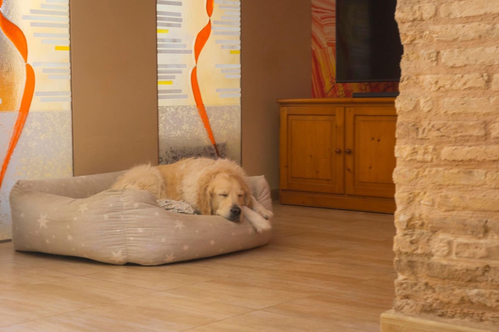 3 makuuhuone Omakotitalo myytävänä paikassa Bocairent - 199 000 € (Ref: 9403303)