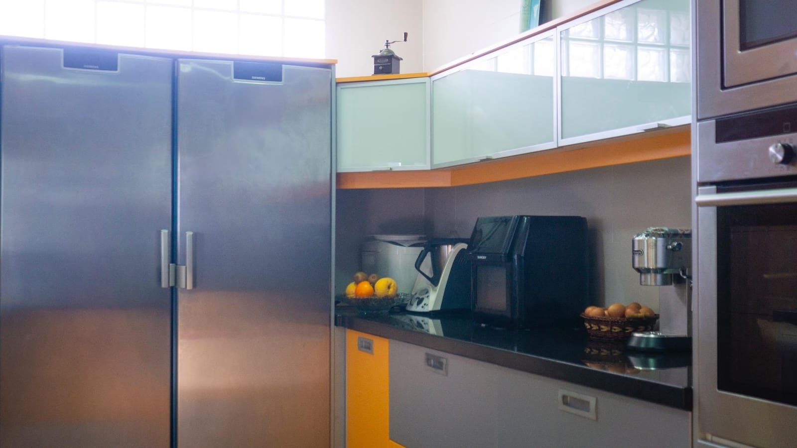 3 makuuhuone Omakotitalo myytävänä paikassa Bocairent - 199 000 € (Ref: 9403303)