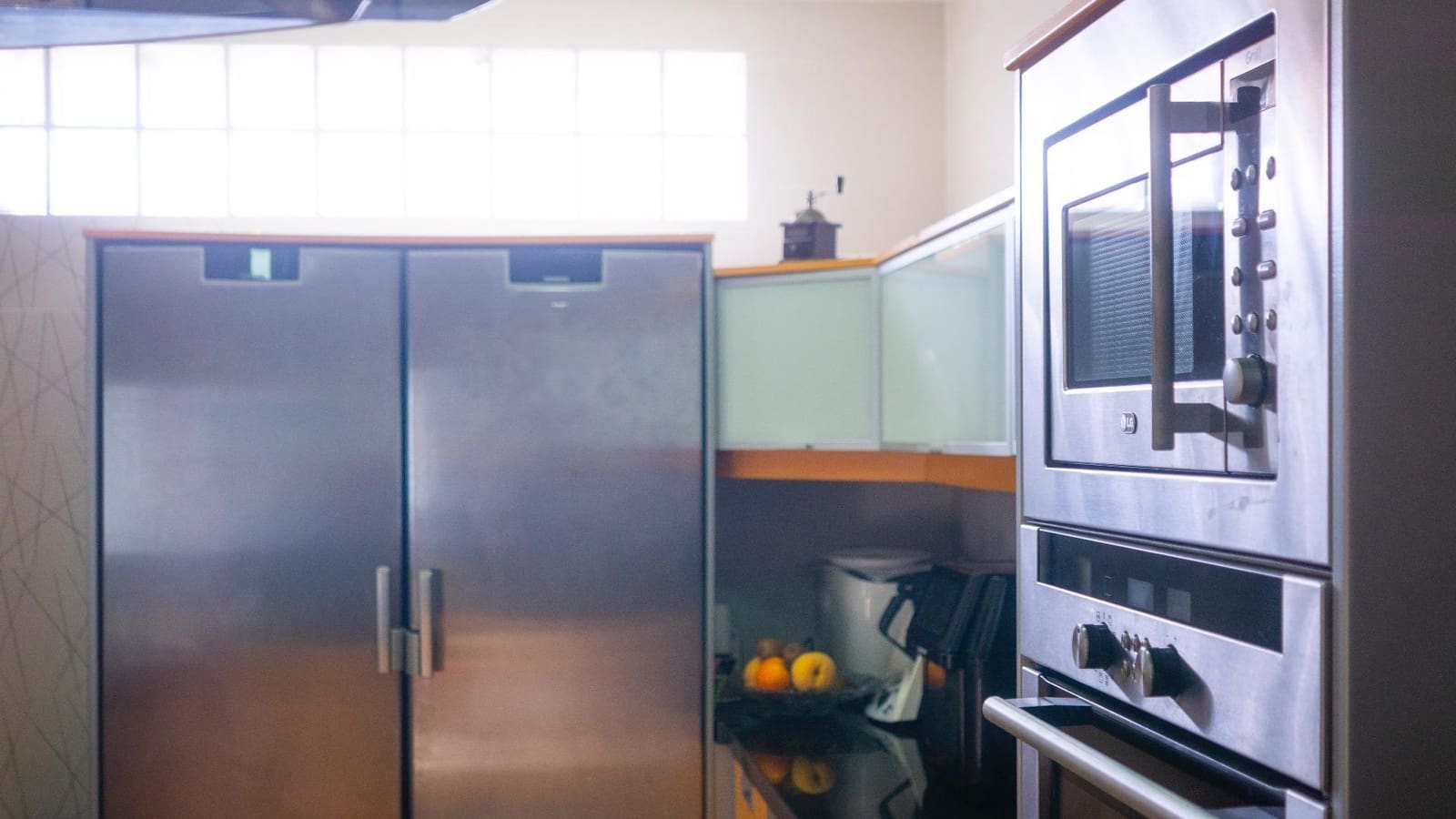 3 makuuhuone Omakotitalo myytävänä paikassa Bocairent - 199 000 € (Ref: 9403303)