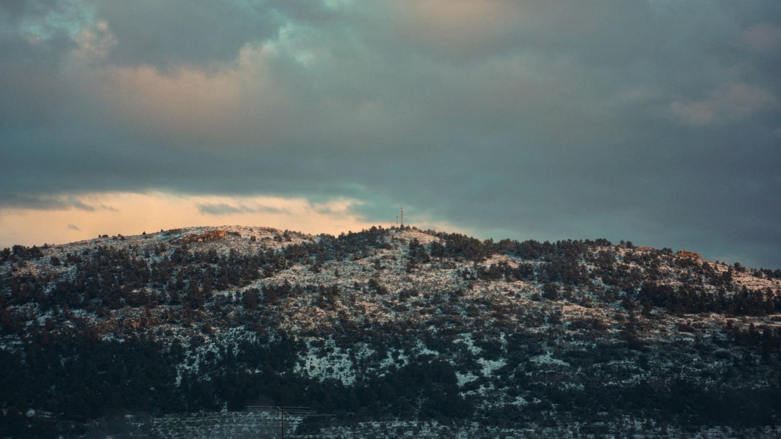 3 makuuhuone Omakotitalo myytävänä paikassa Bocairent - 199 000 € (Ref: 9403303)