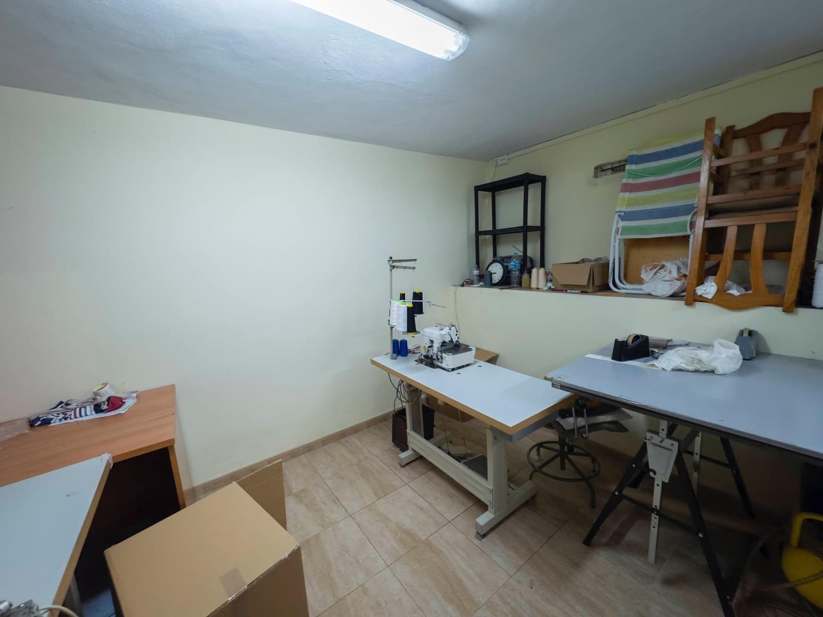 3 makuuhuone Omakotitalo myytävänä paikassa Bocairent - 199 000 € (Ref: 9403303)