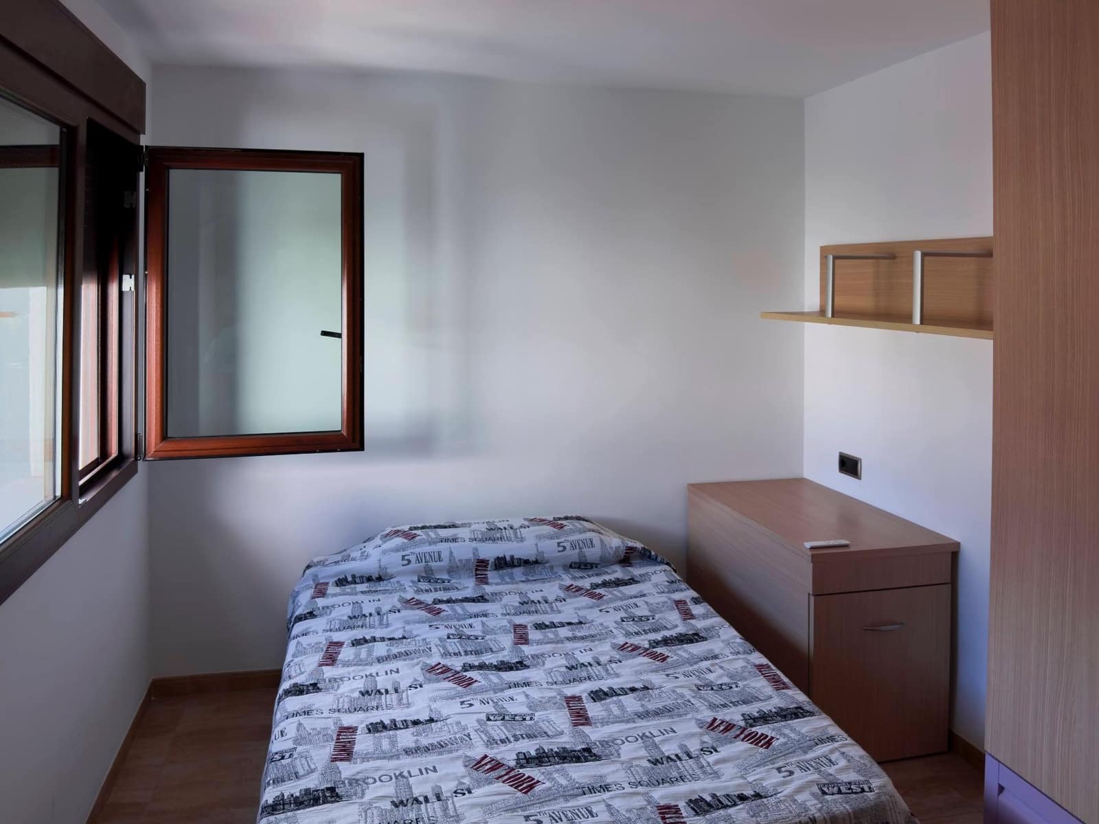 3 makuuhuone Omakotitalo myytävänä paikassa Bocairent - 199 000 € (Ref: 9403303)